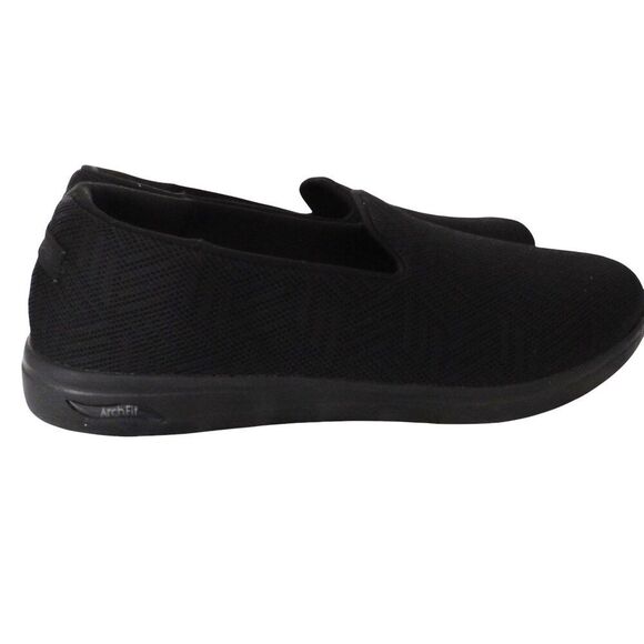 Skechers Arch Fit Refine Don't Go Women's Size US 9 Slip On Sneakers Shoes - Picture 1 of 8